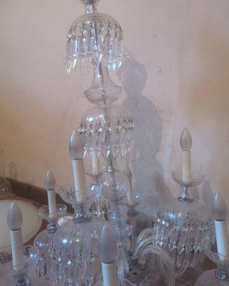 lampadario