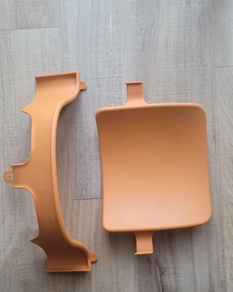 Tripp Trapp® Baby Set - 1a versione