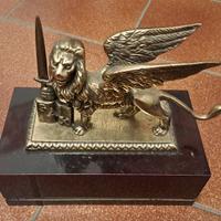 Leone di San Marco