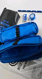 Astuccio Inter - prodotto ufficiale