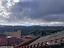 Immagine 28
