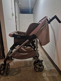 Passeggino