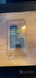 Batteria Xs