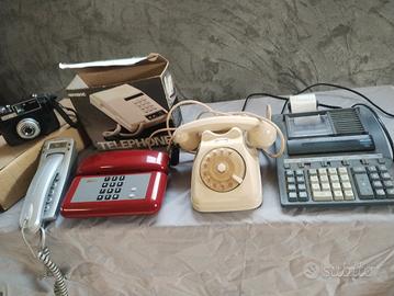 telefoni fissi 