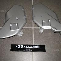 Ricambi accessori BMW serie K e vari 3
