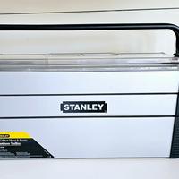 STANLEY TOOL BOX PORTA ATTREZZI