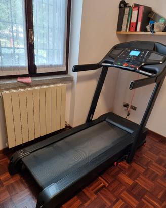 Tapis roulant Domyos T900C