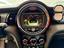 Immagine 15