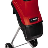 Bio-trituratore Einhell 