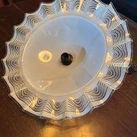 Lampadario da cucina