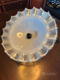 Lampadario da cucina