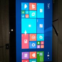 Tablet Asus perfettamente funzionante 