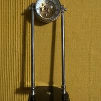 Orologi da scrivania vintage