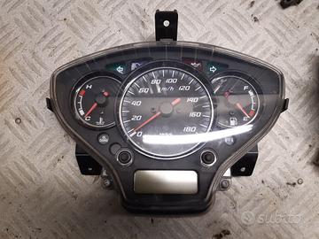 Sh300 2007 2008 2009 2010