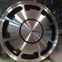 cerchi Pirelli nuovi fondo di magazzino 