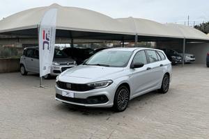Fiat Tipo 1.6 Mjt S&S 5 porte City Life