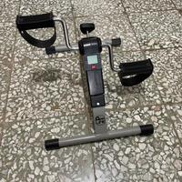 Pedaliera Riabilitazione Mini Cyclette