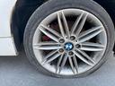 cerchi-in-lega-da-17-bmw-serie-120-d-