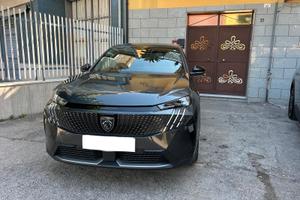 Peugeot 3008 Hybrid 145 e-DCS6 Allure