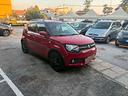 suzuki-ignis-1-2-dualjet-top-gpl-2029