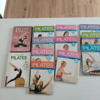 dvd fitness
