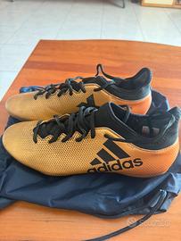 Scarpe Calcio Adidas