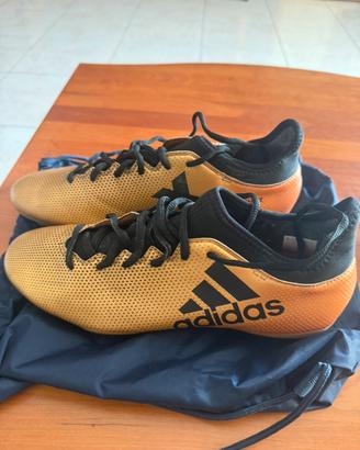 Scarpe Calcio Adidas