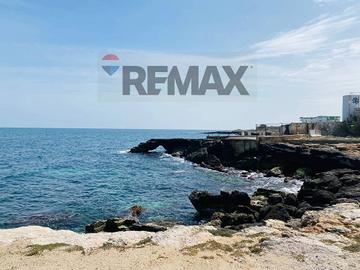 Appartamento - Bari