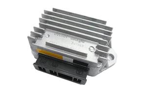 Regolatore tensione per Vespa PX PE PXE Arcobaleno