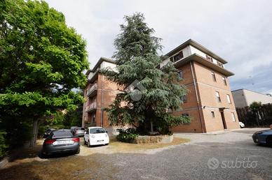 4 LOCALI A FORMIGINE