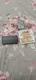 Console Nintendo 3ds