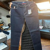 Pantaloni Marina Militare