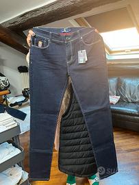 Pantaloni Marina Militare