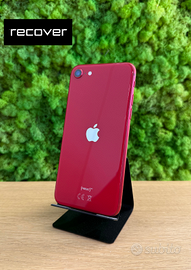 iPhone SE 2020 128GB