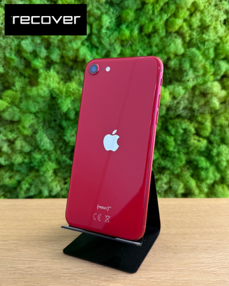 iPhone SE 2020 128GB