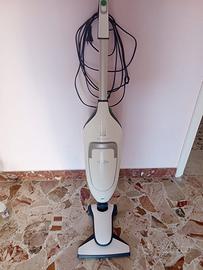 Folletto modello nuovo