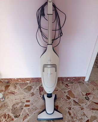 Folletto modello nuovo