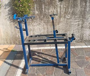 BANCO DA OFFICINA PROFESSIONALE
