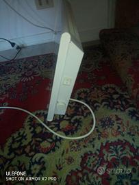 Radiatore  elettrico