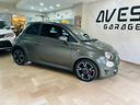 fiat-500-s-twinair-turbo-105-cv-riva