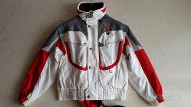 Tuta Sci e Snowboard SPYDER Tg. L (50) unisex