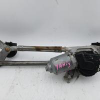 Motorino tergicristallo TOYOTA YARIS '05