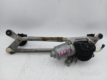 Motorino tergicristallo TOYOTA YARIS '05