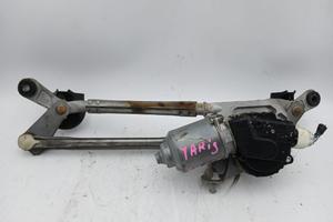 Motorino tergicristallo TOYOTA YARIS '05