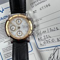 Bulova