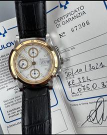 Bulova