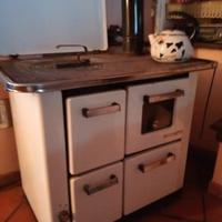 termo cucina marocchi