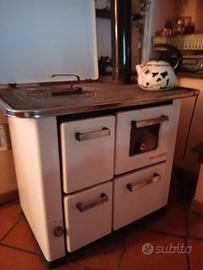 termo cucina marocchi