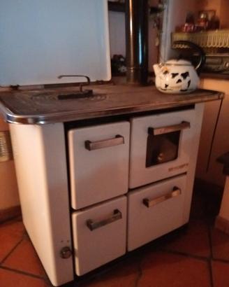 termo cucina marocchi