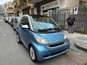 smart-fortwo-1000-52-kw-mhd-coupe-passion